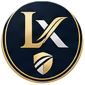 Lexoford Services logo